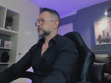 mrfrank_tattoo — 2025-09-10 12:24 mrfrank_tattoo — 2025-09-10 12:24