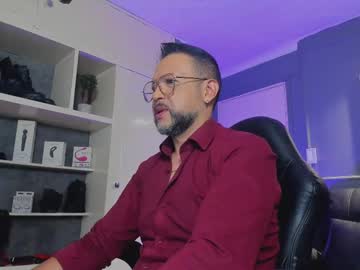 mrfrank_tattoo — 2025-09-18 12:21 mrfrank_tattoo — 2025-09-18 12:21