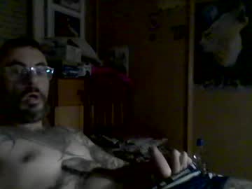 mrfumao — 2025-10-22 02:29 mrfumao — 2025-10-22 02:29