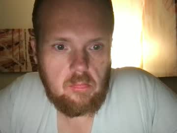 mrgloriahole — 2025-10-21 23:05 mrgloriahole — 2025-10-21 23:05