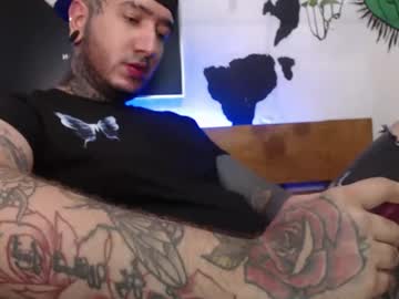 mrmanny__ — 2025-10-29 06:30 mrmanny__ — 2025-10-29 06:30