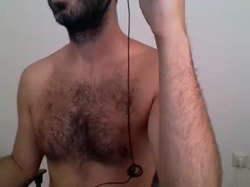 mrralph__90 — 2025-09-08 08:58 mrralph__90 — 2025-09-08 08:58