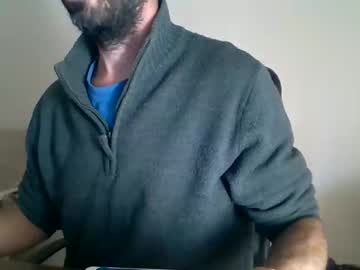 mrralph__90 — 2025-10-13 14:12 mrralph__90 — 2025-10-13 14:12