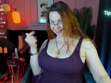mrs_ingrid — 2025-09-11 07:12 mrs_ingrid — 2025-09-11 07:12