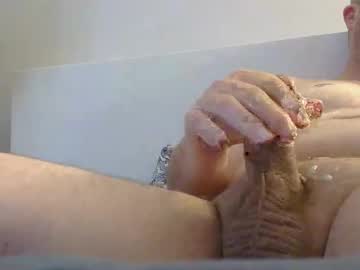 mrxhibitionistt — 2025-10-19 03:05 mrxhibitionistt — 2025-10-19 03:05