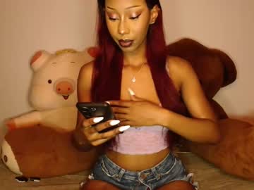 ms_crystal — 2025-09-09 20:52 ms_crystal — 2025-09-09 20:52