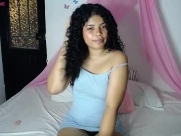 ms_ivanna — 2025-10-24 23:50 ms_ivanna — 2025-10-24 23:50