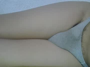 mscumshotter — 2025-09-10 17:25 mscumshotter — 2025-09-10 17:25