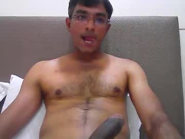 mumbaimonster8inch — 2025-10-20 12:43 mumbaimonster8inch — 2025-10-20 12:43