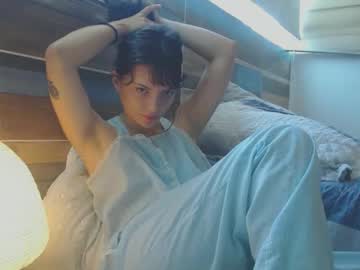 munchi_ — 2025-09-12 15:42 munchi_ — 2025-09-12 15:42