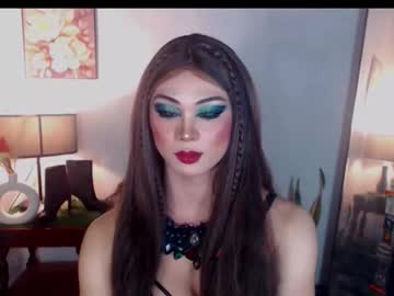 murphy_bitches — 2025-09-21 06:25 murphy_bitches — 2025-09-21 06:25