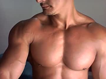 muscleoss — 2025-09-24 23:44 muscleoss — 2025-09-24 23:44