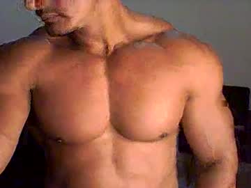 muscleoss — 2025-10-09 23:49 muscleoss — 2025-10-09 23:49