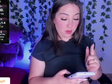 myla_mayfield — 2025-09-18 11:57 myla_mayfield — 2025-09-18 11:57