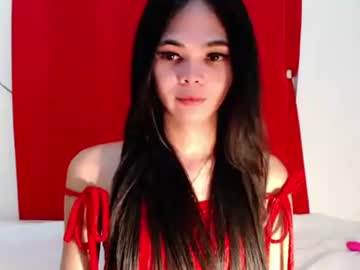 mysticofcum22 — 2025-10-28 07:29 mysticofcum22 — 2025-10-28 07:29