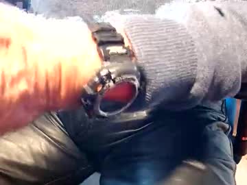 naaapa — 2025-10-12 09:40 naaapa — 2025-10-12 09:40