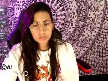 nadia_palmer — 2025-08-15 09:58 nadia_palmer — 2025-08-15 09:58