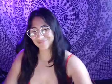 nadia_palmer — 2025-09-12 06:05 nadia_palmer — 2025-09-12 06:05