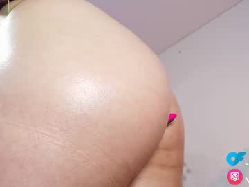 naho_4269 — 2025-09-25 03:32 naho_4269 — 2025-09-25 03:32