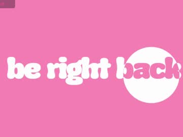 naileth_ — 2025-11-01 06:36 naileth_ — 2025-11-01 06:36