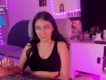 nami_white — 2025-09-30 03:36 nami_white — 2025-09-30 03:36