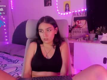 nami_white — 2025-09-30 04:25 nami_white — 2025-09-30 04:25