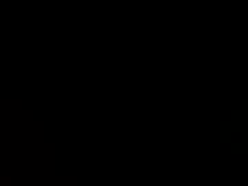 nancy_allia — 2025-09-22 23:36 nancy_allia — 2025-09-22 23:36