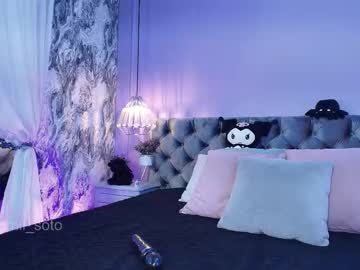 naomii_soto — 2025-09-02 22:42 naomii_soto — 2025-09-02 22:42