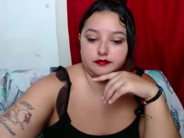 naomiquiin — 2025-09-23 11:33 naomiquiin — 2025-09-23 11:33
