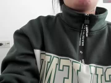 nataac — 2025-09-09 16:26 nataac — 2025-09-09 16:26