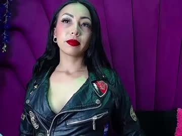 natalia_pinkk — 2025-10-14 13:40 natalia_pinkk — 2025-10-14 13:40