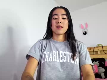 nataliaa05 — 2025-09-10 23:16 nataliaa05 — 2025-09-10 23:16