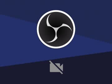 nataliagaret — 2025-10-25 09:10 nataliagaret — 2025-10-25 09:10