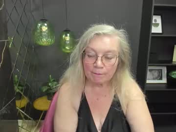 natalicloud — 2025-09-11 18:06 natalicloud — 2025-09-11 18:06