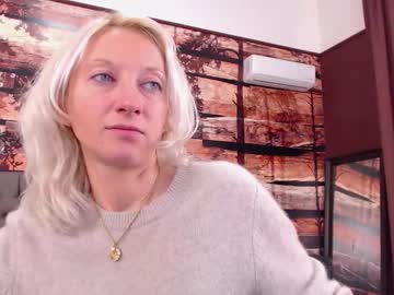 natalie_bitton — 2025-10-13 11:55 natalie_bitton — 2025-10-13 11:55