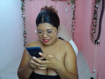 natalie_tits1 — 2025-10-24 00:14 natalie_tits1 — 2025-10-24 00:14