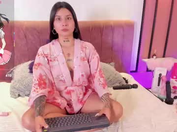 nathalia_stone — 2025-09-07 17:49 nathalia_stone — 2025-09-07 17:49