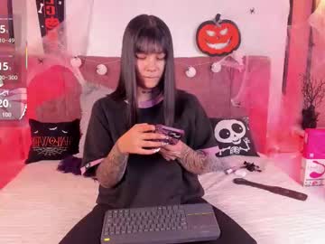 nathalia_stone — 2025-10-26 12:59 nathalia_stone — 2025-10-26 12:59