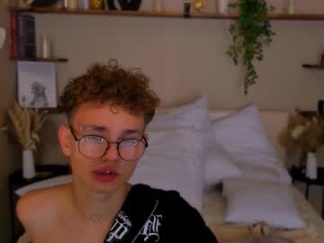 nathan_curl — 2025-09-24 18:05 nathan_curl — 2025-09-24 18:05