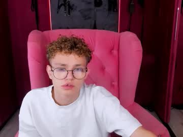 nathan_curl — 2025-10-12 13:11 nathan_curl — 2025-10-12 13:11