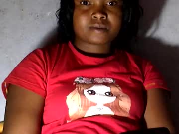 nathy02 — 2025-10-14 07:56 nathy02 — 2025-10-14 07:56