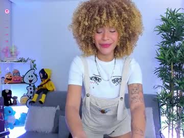 natty_romanof_1 — 2025-10-13 10:37 natty_romanof_1 — 2025-10-13 10:37