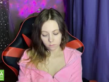 natural_babe666 — 2025-09-22 23:26 natural_babe666 — 2025-09-22 23:26