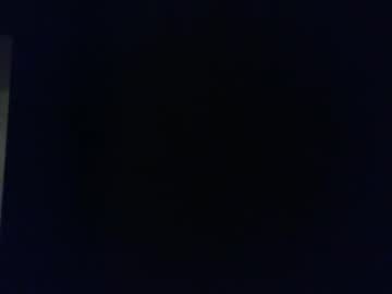 naturandy — 2025-09-08 17:01 naturandy — 2025-09-08 17:01
