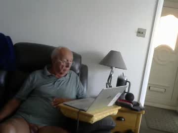 naturistmale81 — 2025-09-11 15:12 naturistmale81 — 2025-09-11 15:12