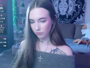 naugghtynikki — 2025-09-11 09:40 naugghtynikki — 2025-09-11 09:40