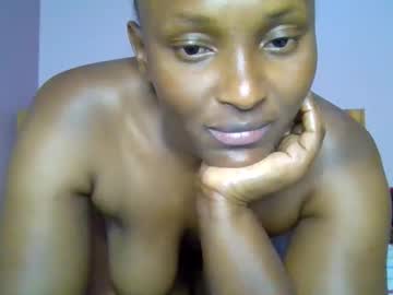 naughtnightnurse1 — 2025-10-06 12:04 naughtnightnurse1 — 2025-10-06 12:04