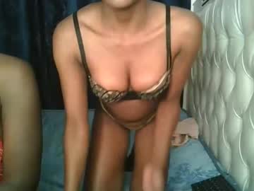naughty_ellaa — 2025-10-25 21:38 naughty_ellaa — 2025-10-25 21:38