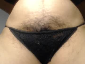 naughtyhotsquirt — 2025-10-26 17:48 naughtyhotsquirt — 2025-10-26 17:48