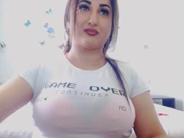 naughtymaya4you — 2025-10-13 09:45 naughtymaya4you — 2025-10-13 09:45